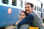 Toilet Ek Prem Katha Movie Review and Rating, Toilet Ek Prem Katha movie review, toilet ek prem katha movie review rating story cast and crew, Sana khan