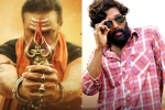 Ghani, Tollywood December 2021 latest updates, four big releases in tollywood in december, Tollywood december 2021