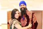 Bandhna Kaur Bajaj, Indian origin british tourist, indian origin british tourist strangulated to death in thai hotel, Phuket