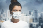 Blood Cancer, Toxic Air Vs Blood Cancer breaking tips, how toxic air can increase the risk of blood cancer, Toxic air