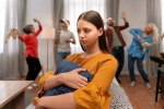 Toxic Relatives experts, Toxic Relatives latest, how to cut your toxic relatives, Toxic relatives