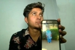 Mehraj Begum trafficked, causes of human trafficking, hyderabad woman trafficked to kuwait mea appeals to police to crack down on illegal travel agent, Telangana police Mehraj Begum trafficked, causes of human trafficking, hyderabad woman trafficked to kuwait mea appeals to police to crack down on illegal travel agent, Telangana police