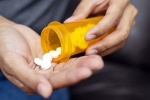 Tramadol breaking updates, Tramadol experts, this painkiller isn t safe and leads to serious heart risks, Tablets Tramadol breaking updates, Tramadol experts, this painkiller isn t safe and leads to serious heart risks, Tablets