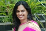 telangana election candidates, telangana assembly elections, transwoman contesting telangana assembly polls goes missing, Telangana election candidates