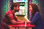 Trapped movie review, Trapped Movie Review and Rating, trapped movie review, Madhu mantena