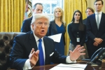 H1B visa rules, Indians abroad, trump administration proposes changes to h 1b program, Meritorious