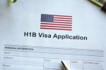 H-1B Lottery System, H-1B Lottery System news, trump administration proposes to scrap h 1b lottery system, Tcs H-1B Lottery System, H-1B Lottery System news, trump administration proposes to scrap h 1b lottery system, Tcs