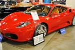 Auction of Trump’s Ferrari, Trump’s Ferrari, trump s ferrari at florida auction, Lamborghini Auction of Trump’s Ferrari, Trump’s Ferrari, trump s ferrari at florida auction, Lamborghini
