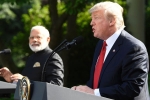 GSP trade program, gsp india 2019, donald trump terminates preferential trade status for india under gsp, Data localization