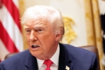Donald Trump, Netflix's $83 Billion Bid, trump threatens netflix s 83 billion warner bros bid, Netflix Donald Trump, Netflix's $83 Billion Bid, trump threatens netflix s 83 billion warner bros bid, Netflix