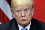 federal workers, February 15 another government shut down, trump doubts that lawmakers will reach new border deal, Us government shut down federal workers, February 15 another government shut down, trump doubts that lawmakers will reach new border deal, Us government shut down