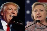 New florida poll, New florida poll, trump leads 2 point edge in florida poll, Second us presidential debate New florida poll, New florida poll, trump leads 2 point edge in florida poll, Second us presidential debate