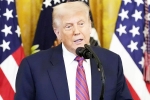 Donald Trump Tariff updates, Donald Trump Tariff, why additional trump tariffs will be a burden for india, Sensex Donald Trump Tariff updates, Donald Trump Tariff, why additional trump tariffs will be a burden for india, Sensex