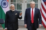 donald trump, hydroxychloroquine, president donald trump thanks pm modi over faster exports of hydroxychloroquine, Indian pharmaceutical alliance donald trump, hydroxychloroquine, president donald trump thanks pm modi over faster exports of hydroxychloroquine, Indian pharmaceutical alliance