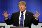 US jobs, Silicon Valley, trump to silicon valley here to help you do well, Eric schmidt
