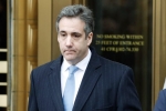Cohen, election, trump s ex lawyer sentenced to 3 years over hush money, Michael cohen Cohen, election, trump s ex lawyer sentenced to 3 years over hush money, Michael cohen