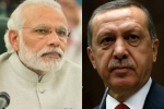 modi erdogan Turkey President Recep Tayyip Erdogan, modi erdogan Turkey President Recep Tayyip Erdogan, prime minister speaks to turkey president abu dhabi crown prince, Turkish president