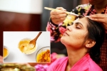 Turmeric Face Packs, Turmeric Face Packs list, turmeric face packs for glowing skin, Dead skin cells
