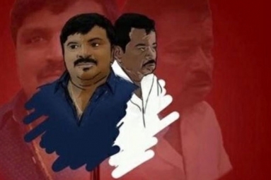 Tamil Nadu Government Transfers Tuticorin Custodial Deaths Case to CBI