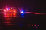 Gila river, Goodyear, two dead after motorbike crash in goodyear, Bike crash