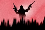 Terrorism, Indian-origin, u s seeks to denaturalize indian origin man convicted of terrorism, Khaleel ahmed