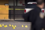 Shooting of UAE Man, UAE Man Shooting, prosecutors investigate file of uae man shooting, Nasser