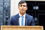 Rishi Sunak next elections, Rishi Sunak wealth, rishi sunak blindsides his own finance minister, Asylum seekers Rishi Sunak next elections, Rishi Sunak wealth, rishi sunak blindsides his own finance minister, Asylum seekers