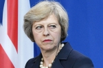 British Prime minister, British Prime minister, hung parliament in uk, Jeremy corbyn British Prime minister, British Prime minister, hung parliament in uk, Jeremy corbyn