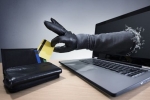 Which UK, Fraud, which reveals uk fraud hotspots, Warwickshire