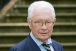 controversial British photographer, British photographer David Hamilton, uk photographer david hamilton dies, Nude pictures controversial British photographer, British photographer David Hamilton, uk photographer david hamilton dies, Nude pictures