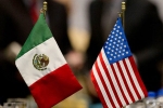 NAFTA, Trade, texas business groups to protect us and mexico trade, H m business operation