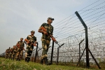 China behaviour at border, US and China, us bangs china for disturbing behaviour at india s border, Wells