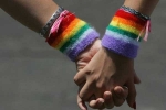 New York, diplomats, u s begins to deny visas to same sex partners of diplomats, Sex in couples