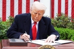 US Democrats Trump News, US Democrats on Donald Trump breaking, us democrats slam donald trump over india tariffs, India us tariffs