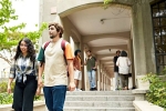 Indian Students in USA 2025, Indian Students in USA new updates, us faces 70 80 drop in indian students, Dallas Indian Students in USA 2025, Indian Students in USA new updates, us faces 70 80 drop in indian students, Dallas