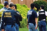 US marshal killed in Tuscon, marshal, u s marshall killed in line of duty in tucson, Arizona law US marshal killed in Tuscon, marshal, u s marshall killed in line of duty in tucson, Arizona law