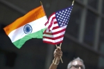 h1b cap 2020, h1b cap 2020, u s mulls caps on h 1b visas to deter data localization rules report, Data localization