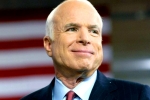 John McCain passed away, John McCain Updates, us senator john mccain passes at 81, Annapolis John McCain passed away, John McCain Updates, us senator john mccain passes at 81, Annapolis