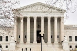 US Supreme Court decision, US Supreme Court breaking, us supreme court strikes down global tariffs, Brett kavanaugh US Supreme Court decision, US Supreme Court breaking, us supreme court strikes down global tariffs, Brett kavanaugh