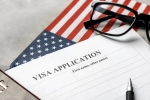 USA Visa Rules, USA Visa Rules Indian students, us tightens visa rules more troubles for indians, Indian students in us USA Visa Rules, USA Visa Rules Indian students, us tightens visa rules more troubles for indians, Indian students in us