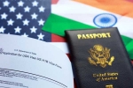US Visa for Indians breaking, US Visa for Indians demand, us visa no longer a passport to love for indians, Indian students in us US Visa for Indians breaking, US Visa for Indians demand, us visa no longer a passport to love for indians, Indian students in us