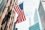 USA Work Permit Rule Change news, USA Work Permit Rule Change updates, us shocks with sudden work permit rule change, Asylum seekers USA Work Permit Rule Change news, USA Work Permit Rule Change updates, us shocks with sudden work permit rule change, Asylum seekers