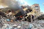 , , a week into the usa israel iran war, Turkey , , a week into the usa israel iran war, Turkey
