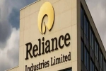 USA Oil Refinery Reliance latest breaking, USA Oil Refinery Reliance latest breaking, new us oil refinery with investment from reliance, Trump administration USA Oil Refinery Reliance latest breaking, USA Oil Refinery Reliance latest breaking, new us oil refinery with investment from reliance, Trump administration