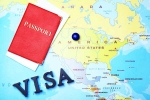 Visa Restrictions latest breaking news, Indian Students in USA, visa restrictions is america shutting foors for indian students, Visa restrictions for indian students Visa Restrictions latest breaking news, Indian Students in USA, visa restrictions is america shutting foors for indian students, Visa restrictions for indian students