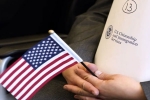 Work Permits Auto Renewal USA, Work Permits Auto Renewal USA new updates, usa ends automatic renewal of work permits for migrants, A foreigner Work Permits Auto Renewal USA, Work Permits Auto Renewal USA new updates, usa ends automatic renewal of work permits for migrants, A foreigner