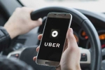White Plains, Uber, indian origin uber driver in ny charged with kidnapping passenger, Trip from new york White Plains, Uber, indian origin uber driver in ny charged with kidnapping passenger, Trip from new york