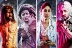 Abhishek Chaubey, Udta Punjab latest news, udta punjab release postponed, Director abhishek chaubey
