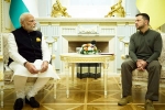 Volodymyr Zelenskyy breaking, India, will ukraine president accept narendra modi s india invite, Volodymyr zelenskyy