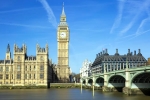 United Kingdom updates, United Kingdom  news, united kingdom is the worst place to live in, Ntr